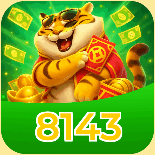 Grandes vencedores 8143 de São Paulo, Rio de Janeiro, Belo Horizonte