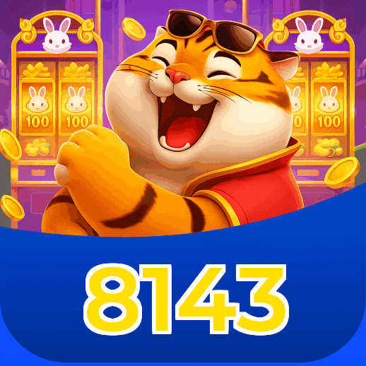 Tabela RTP verificado dos top 15 jogos mais populares 8143