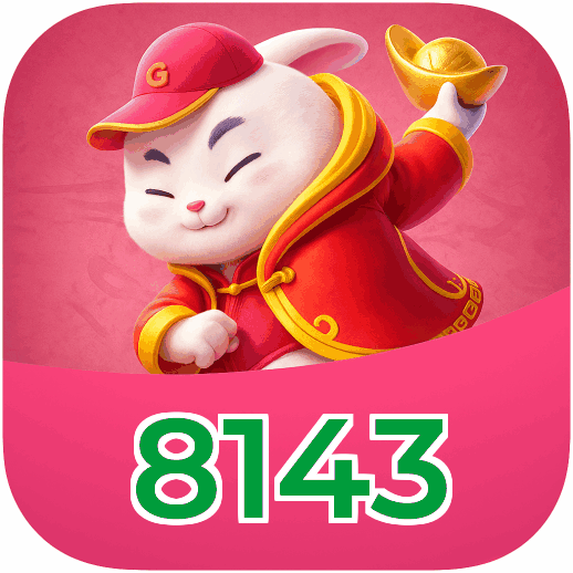 Jogo responsável 8143 - Ferramentas de controle